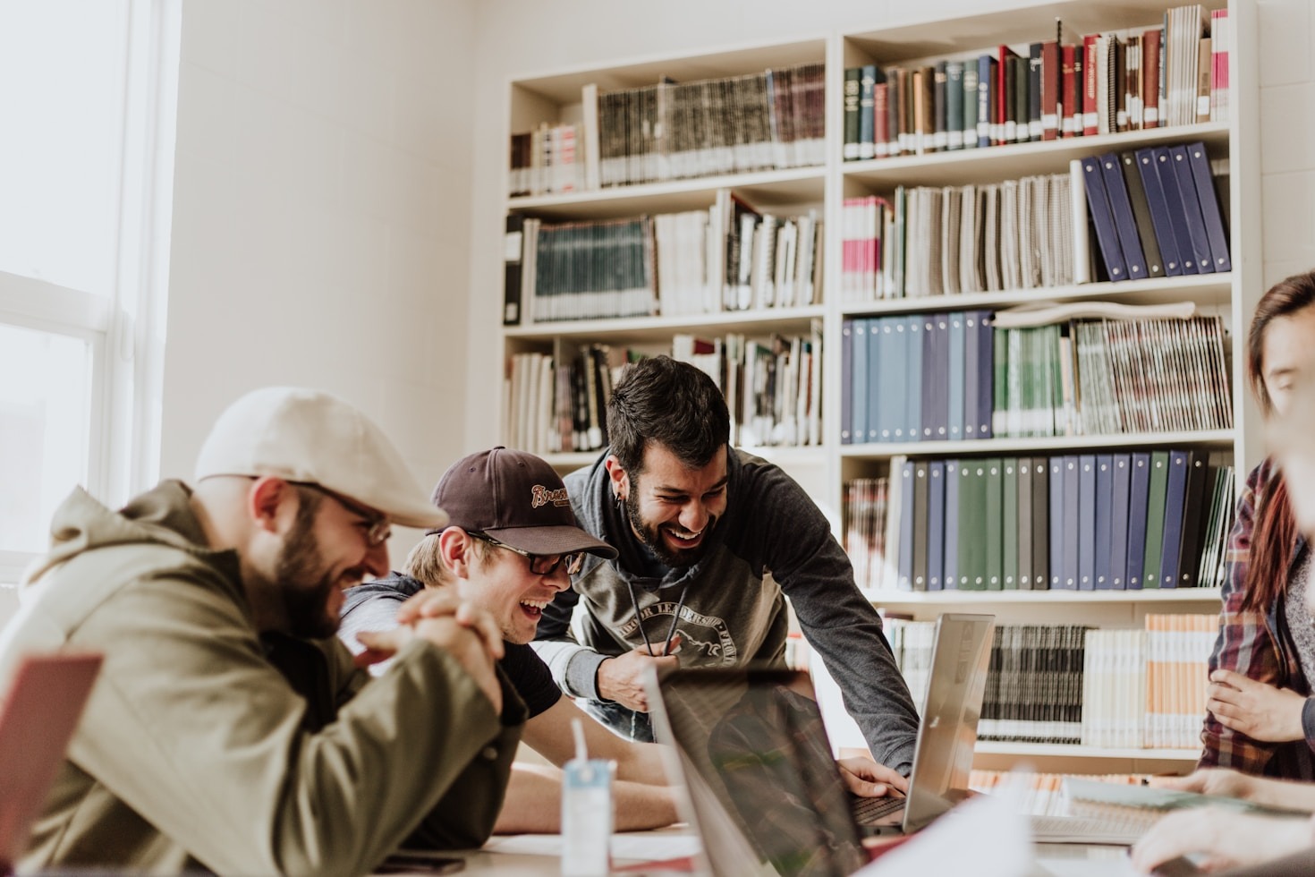 Paidea Lab e il Futuro delle Tecnologie Creative