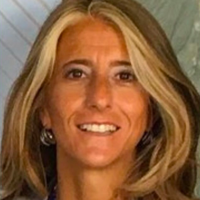 Prof.ssa Cristina Mele