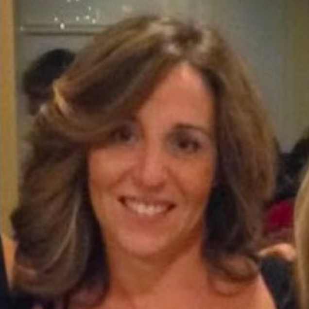 Prof.ssa Tiziana Russo Spena