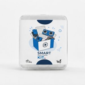 Smart Object Starter Kit